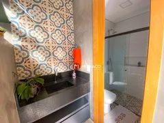 Casa de Condomínio com 6 Quartos à venda, 326m² no Estancia Santa Paula, Londrina - Foto 21