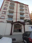 Apartamento com 2 Quartos à venda, 68m² no Vila Romão, Salto - Foto 1