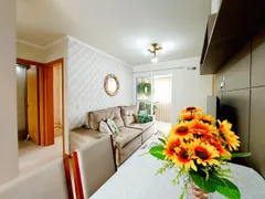 Apartamento com 2 Quartos à venda, 77m² no Vargem Pequena, Florianópolis - Foto 8
