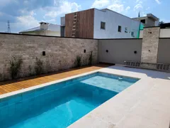 Casa de Condomínio com 4 Quartos à venda, 270m² no Fazenda Rodeio, Mogi das Cruzes - Foto 46