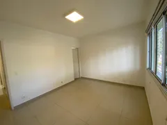 Sobrado com 7 Quartos para alugar, 200m² no Santo Amaro, São Paulo - Foto 4