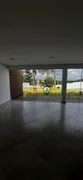 Casa de Condomínio com 3 Quartos à venda, 235m² no Varadouro, Santa Isabel - Foto 5