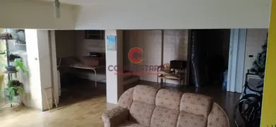 Casa com 4 Quartos para alugar, 205m² no Vila Prudente, São Paulo - Foto 10