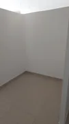 Conjunto Comercial / Sala à venda, 53m² no Garibaldi, Salvador - Foto 8