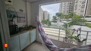 Apartamento com 2 Quartos à venda, 70m² no Parque São Jorge, Florianópolis - Foto 18