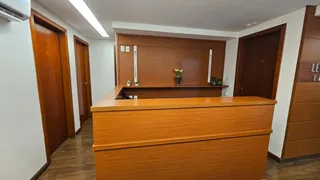 Conjunto Comercial / Sala à venda, 124m² no Stiep, Salvador - Foto 9