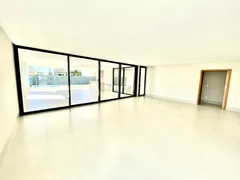 Casa de Condomínio com 4 Quartos à venda, 485m² no ALPHAVILLE CRUZEIRO DO SUL, Goiânia - Foto 13