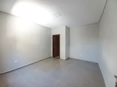 Casa de Condomínio com 3 Quartos à venda, 122m² no Jardim Golden Park Residence II, Sorocaba - Foto 26