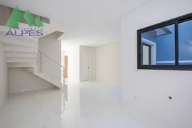Casa de Condomínio com 3 Quartos à venda, 110m² no Boqueirão, Curitiba - Foto 12
