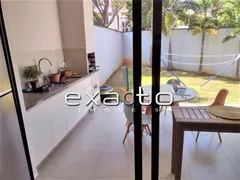Casa de Condomínio com 3 Quartos à venda, 156m² no Vila Santana, Valinhos - Foto 22