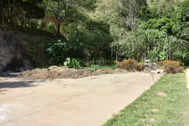 Terreno / Lote / Condomínio para alugar, 1200m² no Itaipava, Petrópolis - Foto 4
