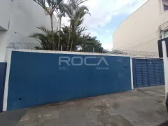 Casa com 3 Quartos à venda, 181m² no Jardim São João Batista, São Carlos - Foto 1