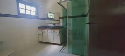 Casa de Condomínio com 3 Quartos para alugar, 500m² no Condomínio Lagoinha, Jacareí - Foto 21