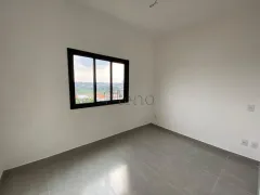 Apartamento com 1 Quarto à venda, 42m² no Bela Vista, Valinhos - Foto 8