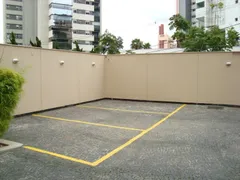 Apartamento com 4 Quartos para alugar, 204m² no Belvedere, Belo Horizonte - Foto 16