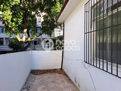 Apartamento com 3 Quartos à venda, 75m² no Tijuca, Rio de Janeiro - Foto 22