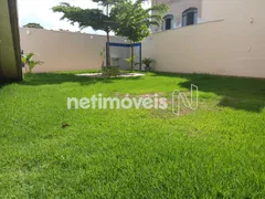 Casa com 3 Quartos à venda, 100m² no Parque Xangri La, Contagem - Foto 5