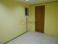 Prédio Inteiro para alugar, 630m² no Centro, Rio de Janeiro - Foto 4