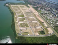 Terreno / Lote / Condomínio à venda, 600m² no Barra da Tijuca, Rio de Janeiro - Foto 13