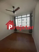 Apartamento com 3 Quartos à venda, 115m² no Centro, Belo Horizonte - Foto 5