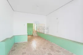 Loja / Salão / Ponto Comercial à venda, 225m² no Vila Seixas, Ribeirão Preto - Foto 8
