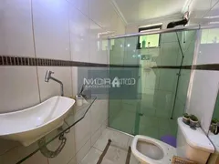 Casa com 4 Quartos à venda, 481m² no Novo Progresso, Contagem - Foto 14