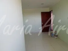 Conjunto Comercial / Sala à venda, 71m² no Jardim Paraíso, São Carlos - Foto 6