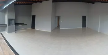 Casa de Condomínio com 3 Quartos à venda, 142m² no Condomínio Rio Grande, Fronteira - Foto 14