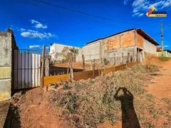 Terreno / Lote / Condomínio à venda, 360m² no Area Rural de Divinopolis, Divinópolis - Foto 4