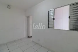Apartamento com 1 Quarto para alugar, 40m² no Móoca, São Paulo - Foto 3