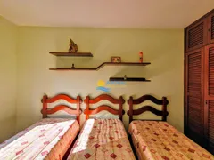 Apartamento com 3 Quartos à venda, 80m² no Jardim Astúrias, Guarujá - Foto 21