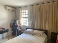 Casa com 4 Quartos à venda, 540m² no Belvedere, Belo Horizonte - Foto 18