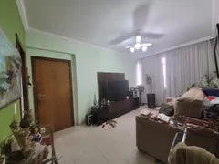 Apartamento com 3 Quartos à venda, 86m² no Padre Eustáquio, Belo Horizonte - Foto 4