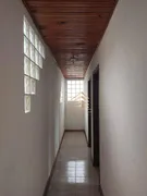 Casa com 4 Quartos à venda, 180m² no Conjunto Residencial Paes de Barros, Guarulhos - Foto 3