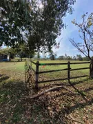 Fazenda / Sítio / Chácara à venda, 30000m² no Pinheirinho, Taubaté - Foto 6