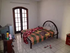 Casa com 4 Quartos à venda, 261m² no Vila Romanópolis, Ferraz de Vasconcelos - Foto 4