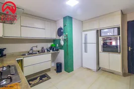 Casa de Condomínio com 3 Quartos à venda, 190m² no Setor Habitacional Tororo, Brasília - Foto 17