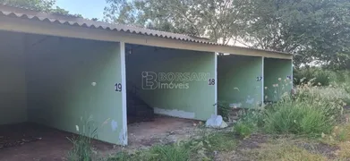 Prédio Inteiro com 21 Quartos à venda, 9338m² no Zona Rural, Boa Esperança do Sul - Foto 5