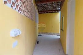 Casa com 2 Quartos à venda, 70m² no Campo Grande, Rio de Janeiro - Foto 21