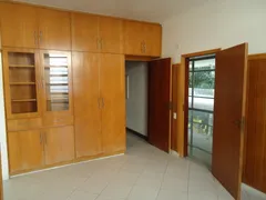 Casa com 4 Quartos à venda, 850m² no Retiro Morumbi , São Paulo - Foto 25