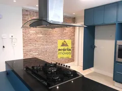 Casa com 4 Quartos para venda ou aluguel, 370m² no Pacaembu, São Paulo - Foto 22