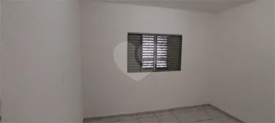 Casa com 2 Quartos à venda, 113m² no Jardim Cruzeiro do Sul, São Carlos - Foto 14