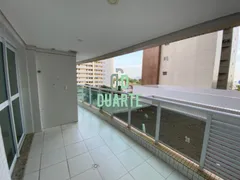 Apartamento com 2 Quartos à venda, 76m² no José Menino, Santos - Foto 3