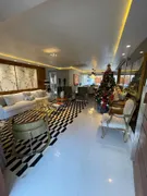 Casa de Condomínio com 3 Quartos à venda, 460m² no Stella Maris, Salvador - Foto 1