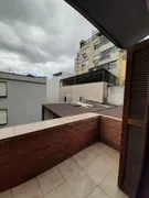 Casa com 3 Quartos à venda, 263m² no Auxiliadora, Porto Alegre - Foto 7