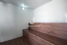 Apartamento com 3 Quartos à venda, 75m² no Centro, Osasco - Foto 34