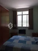 Casa de Vila com 2 Quartos à venda, 110m² no Bonsucesso, Rio de Janeiro - Foto 18