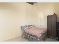 Casa com 1 Quarto à venda, 170m² no , Acorizal - Foto 2