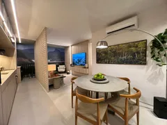 Apartamento com 2 Quartos à venda, 65m² no Barra da Tijuca, Rio de Janeiro - Foto 4