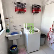 Apartamento com 3 Quartos à venda, 96m² no Vila das Hortências, Jundiaí - Foto 23